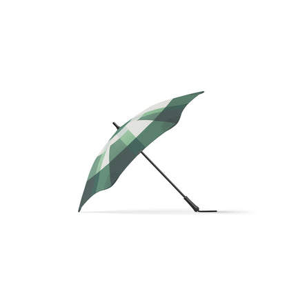 Blunt Classic Umbrella - Peppermint