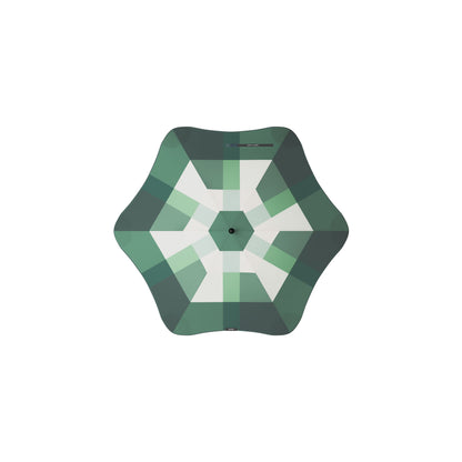 Blunt Classic Umbrella - Peppermint