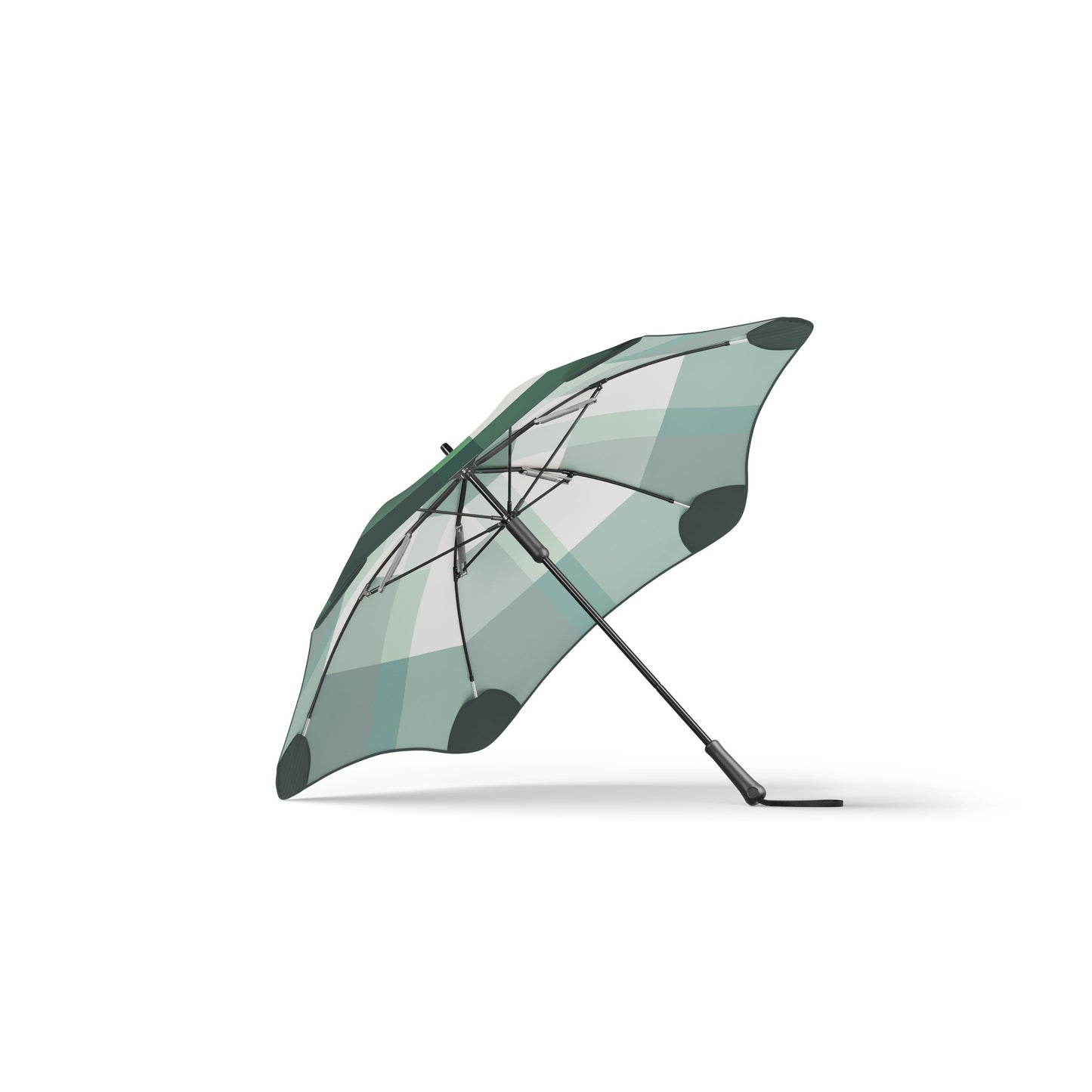 Blunt Classic Umbrella - Peppermint