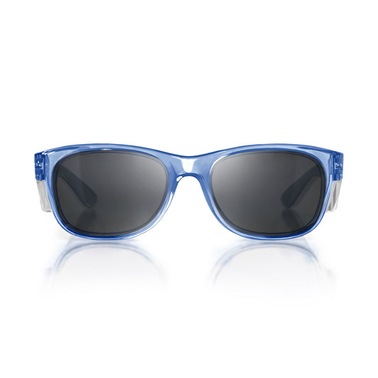 SafeStyle Classics Blue Frame/Polarised UV400