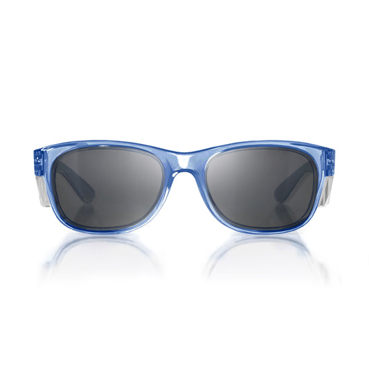 SafeStyle Classics Blue Frame /Tinted UV400