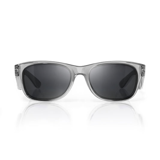 SafeStyle Classics Graphite Frame/ Polarised UV400