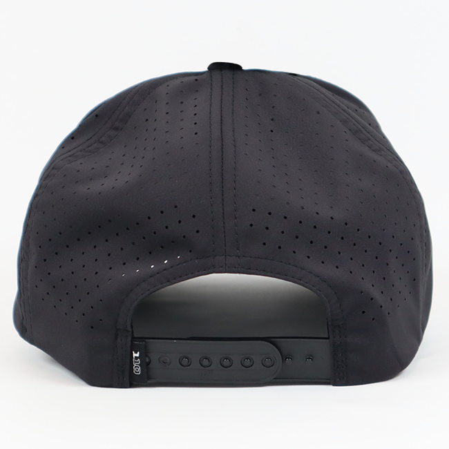 Flexfit 110A Air with Perforations A Frame Cap - 110A Air