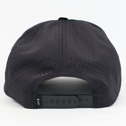 Flexfit 110A Air with Perforations A Frame Cap - 110A Air