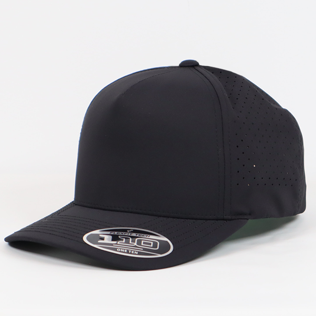 Flexfit 110A Air with Perforations A Frame Cap - 110A Air