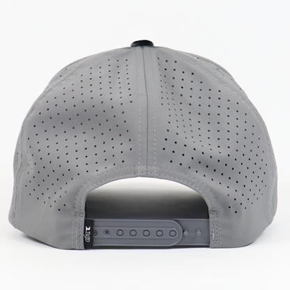 Flexfit 110A Air with Perforations A Frame Cap - 110A Air