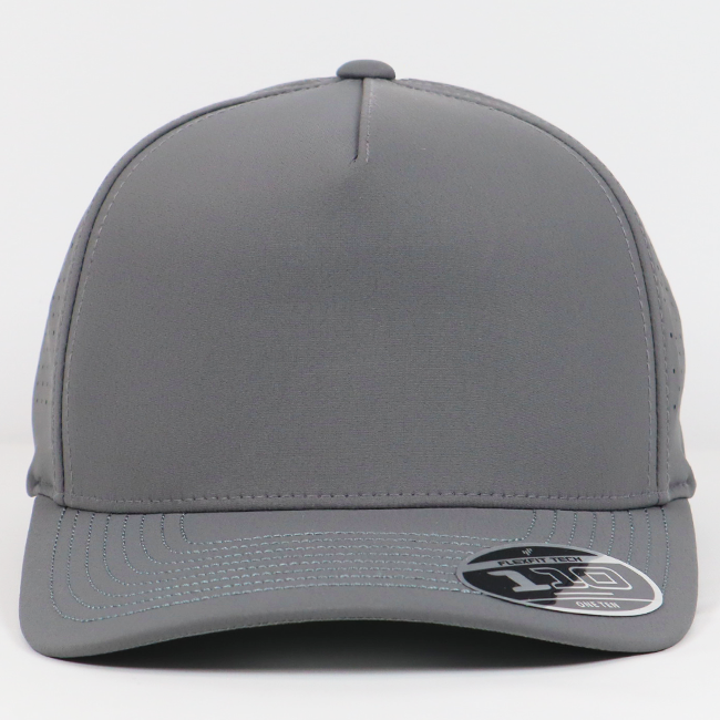 Flexfit 110A Air with Perforations A Frame Cap - 110A Air