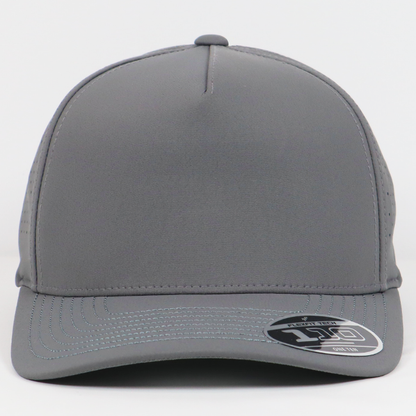 Flexfit 110A Air with Perforations A Frame Cap - 110A Air