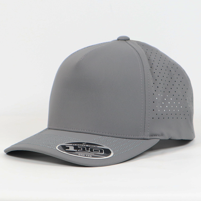 Flexfit 110A Air with Perforations A Frame Cap - 110A Air