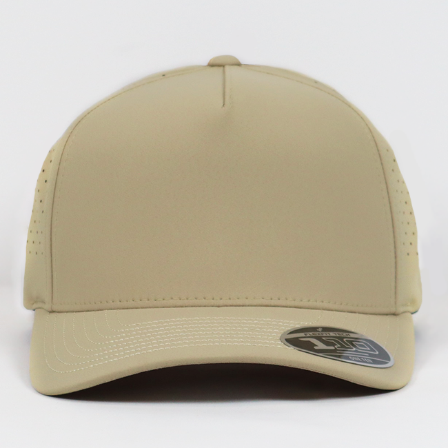 Flexfit 110A Air with Perforations A Frame Cap - 110A Air
