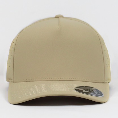 Flexfit 110A Air with Perforations A Frame Cap - 110A Air