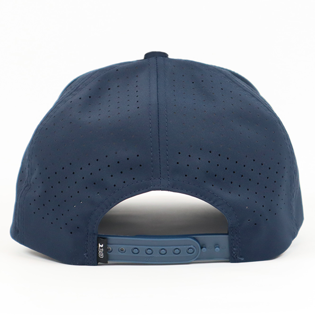Flexfit 110A Air with Perforations A Frame Cap - 110A Air