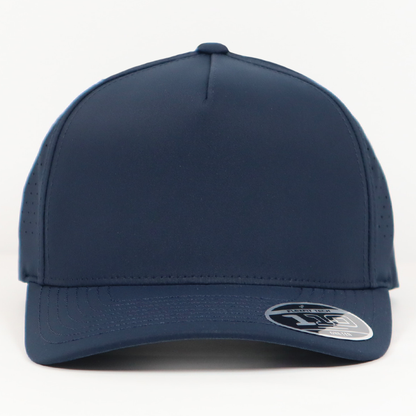 Flexfit 110A Air with Perforations A Frame Cap - 110A Air