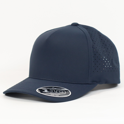Flexfit 110A Air with Perforations A Frame Cap - 110A Air
