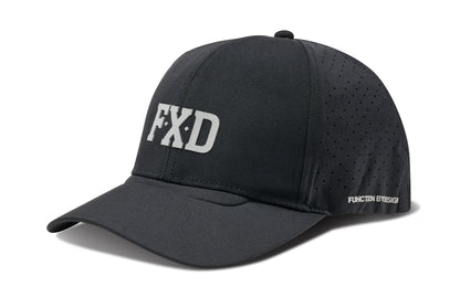 FXD CP-12 Tech Baseball Cap