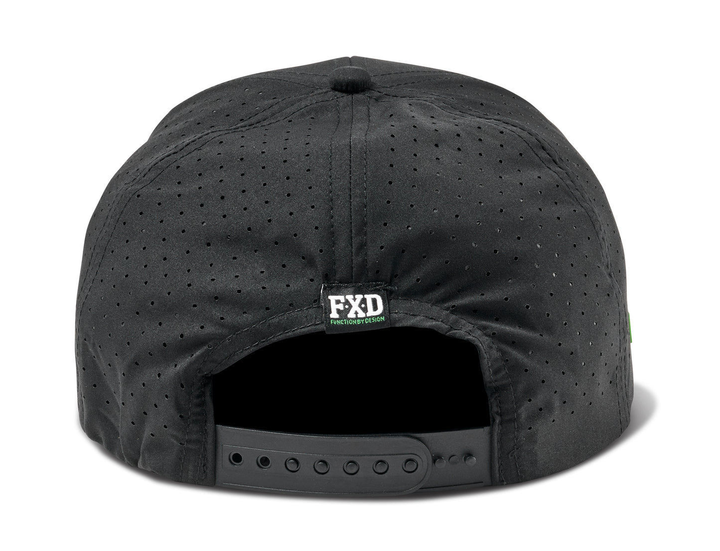 FXD CP-12 Tech Baseball Cap