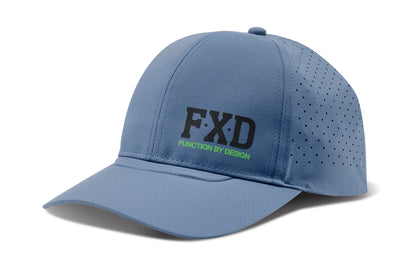 FXD CP-12 Tech Baseball Cap