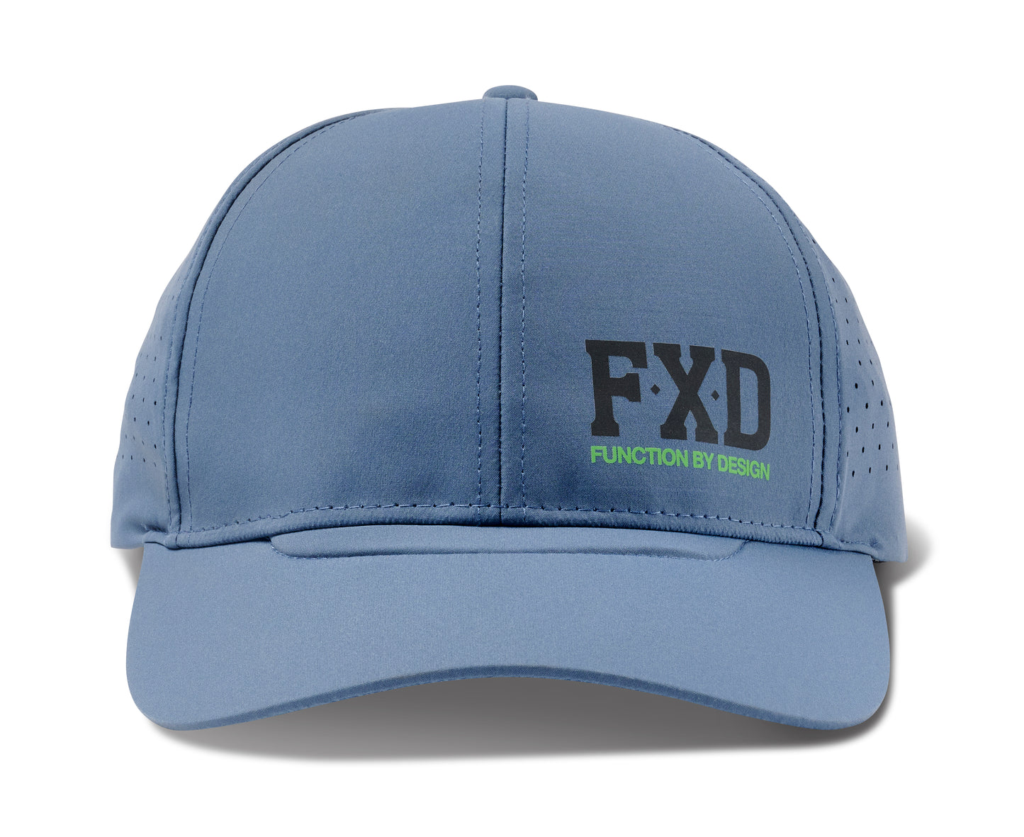 FXD CP-12 Tech Baseball Cap