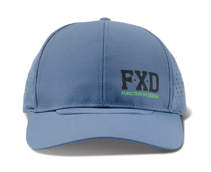FXD CP-12 Tech Baseball Cap
