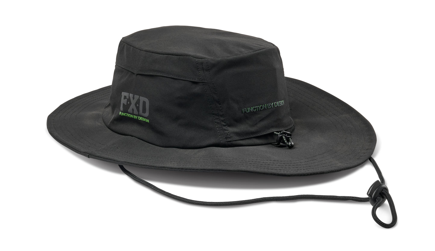 FXD CP-14 Tech Boonie Hat