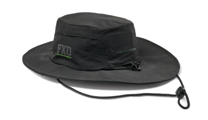 FXD CP-14 Tech Boonie Hat