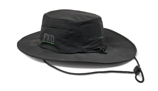 FXD CP-14 Tech Boonie Hat