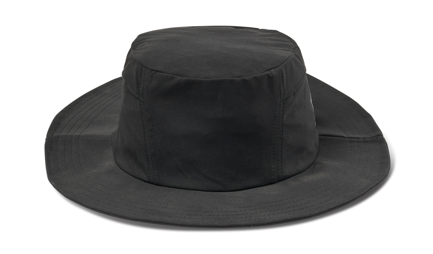 FXD CP-14 Tech Boonie Hat