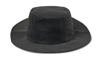 FXD CP-14 Tech Boonie Hat