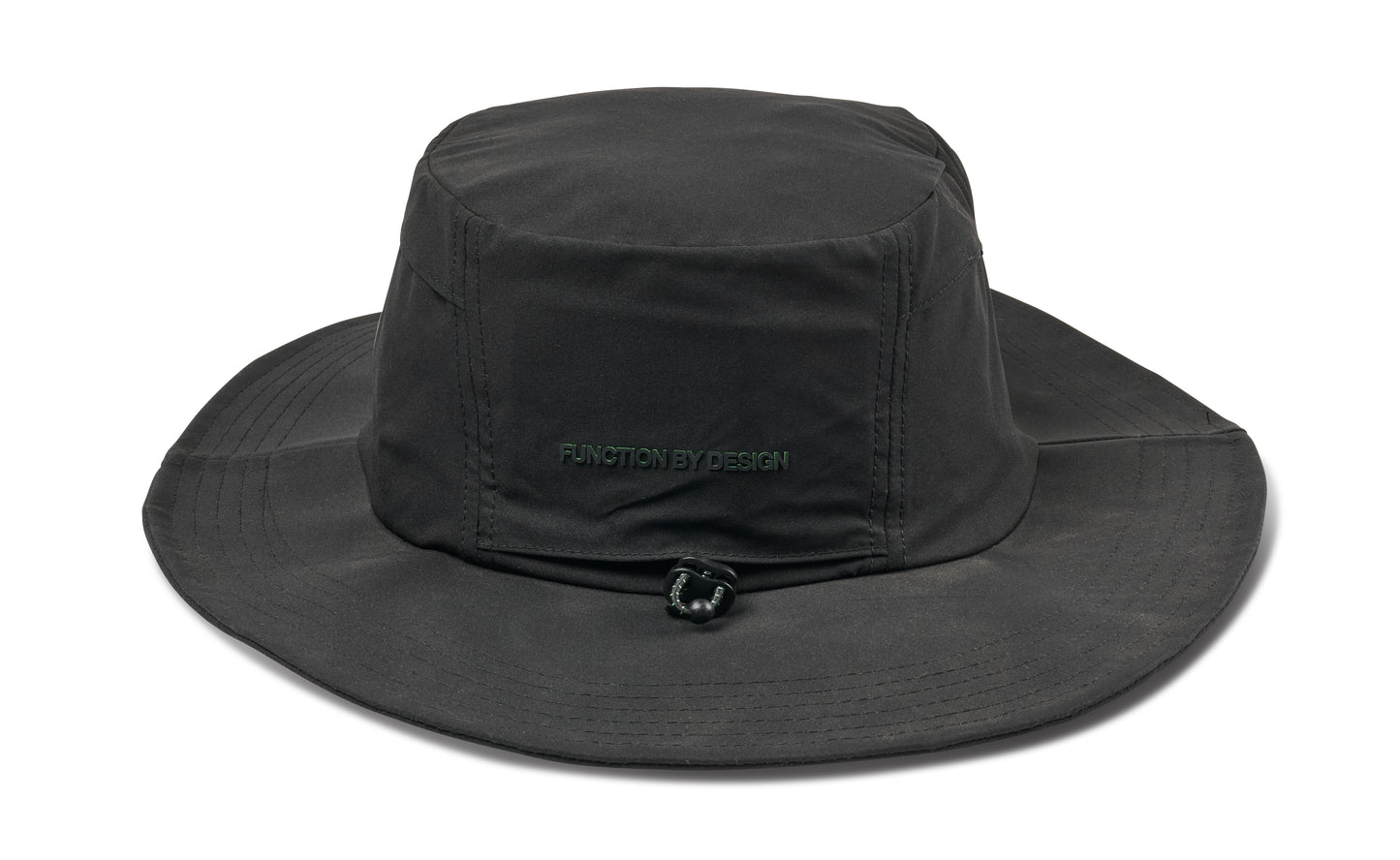FXD CP-14 Tech Boonie Hat