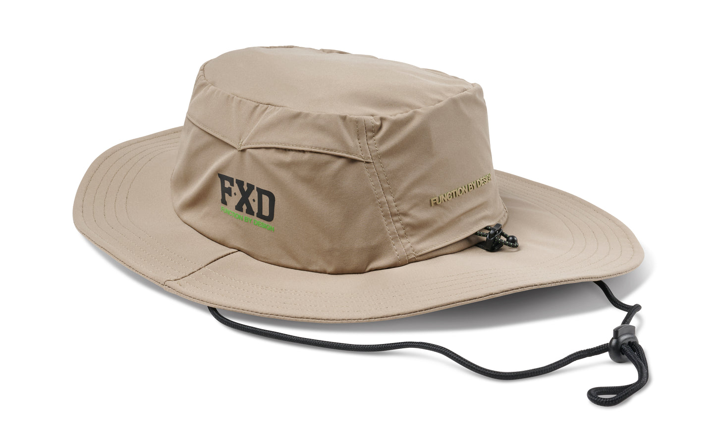FXD CP-14 Tech Boonie Hat