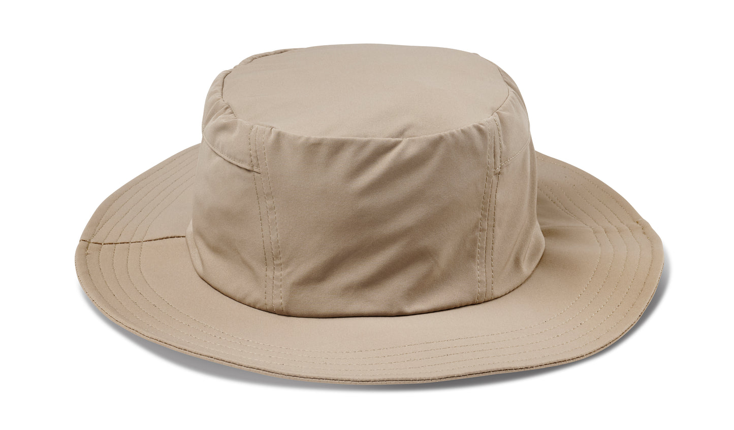 FXD CP-14 Tech Boonie Hat