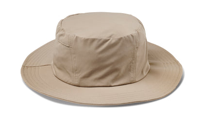 FXD CP-14 Tech Boonie Hat
