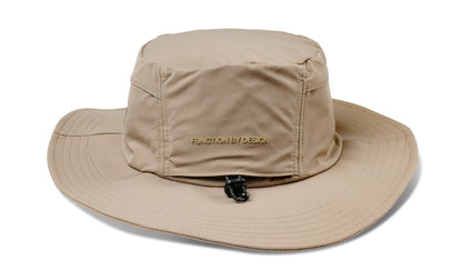 FXD CP-14 Tech Boonie Hat