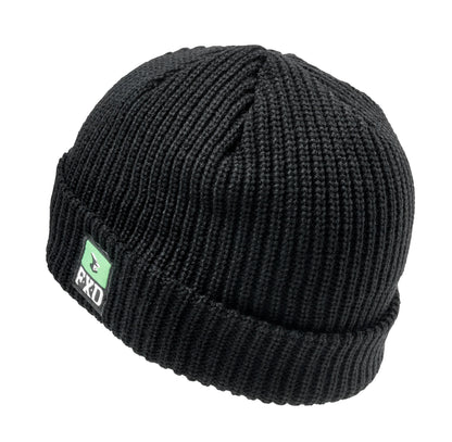 FXD CP-10 Classic Work Beanie