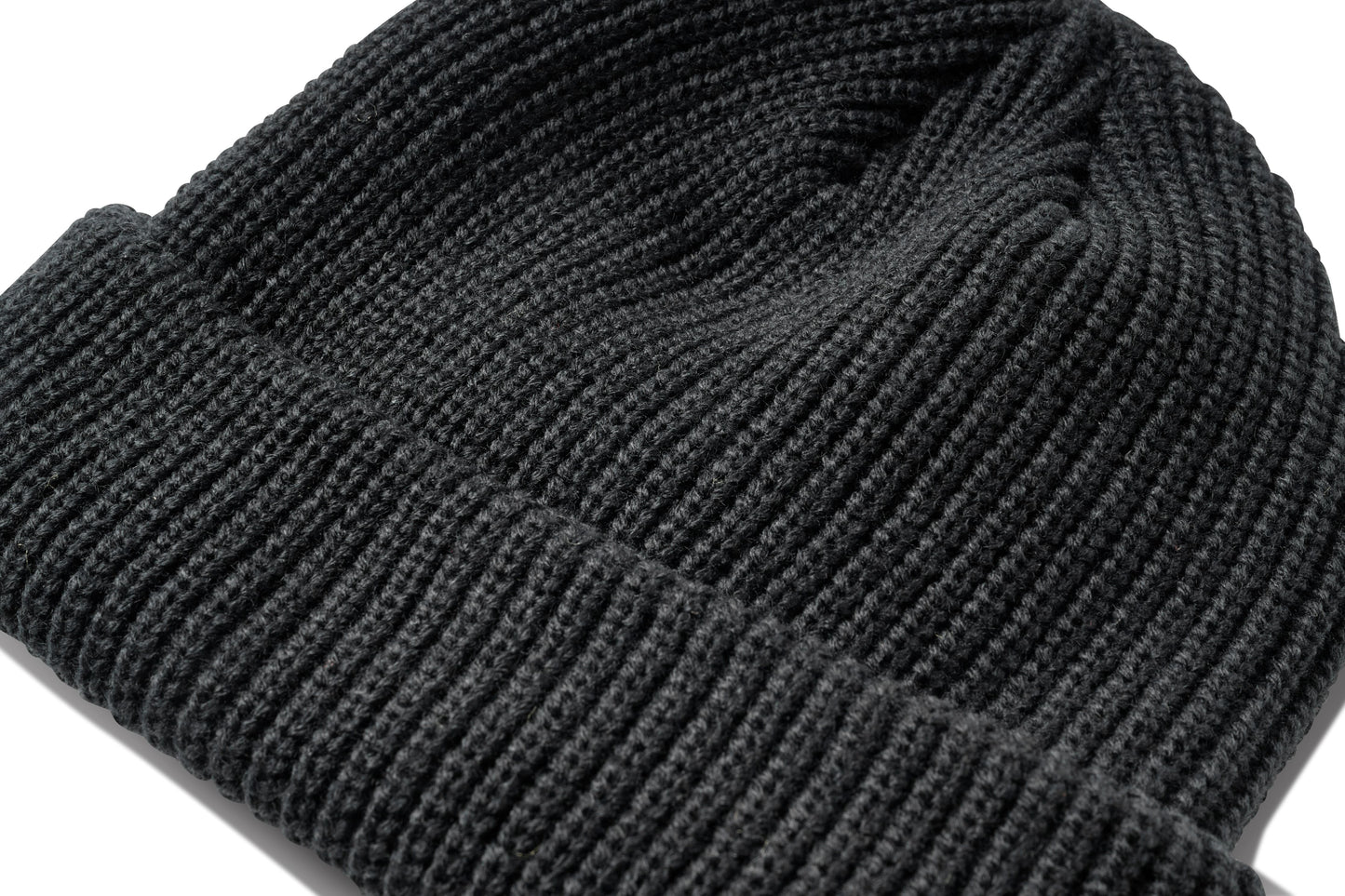 FXD CP-10 Classic Work Beanie