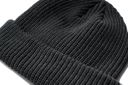 FXD CP-10 Classic Work Beanie