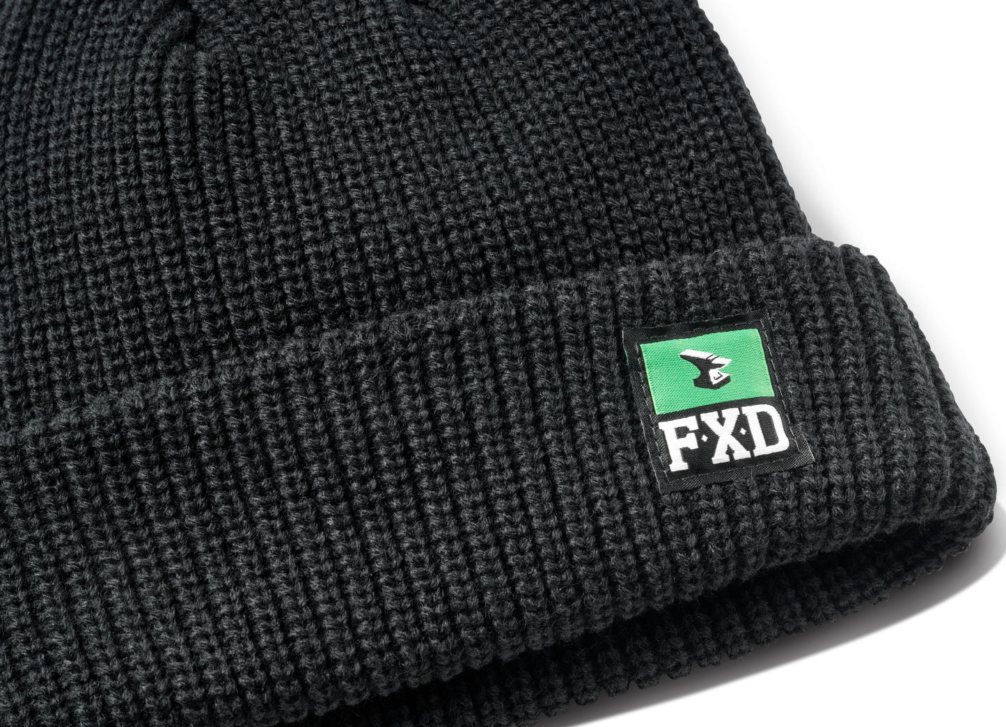 FXD CP-10 Classic Work Beanie