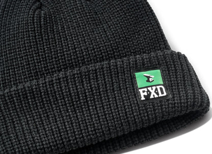 FXD CP-10 Classic Work Beanie