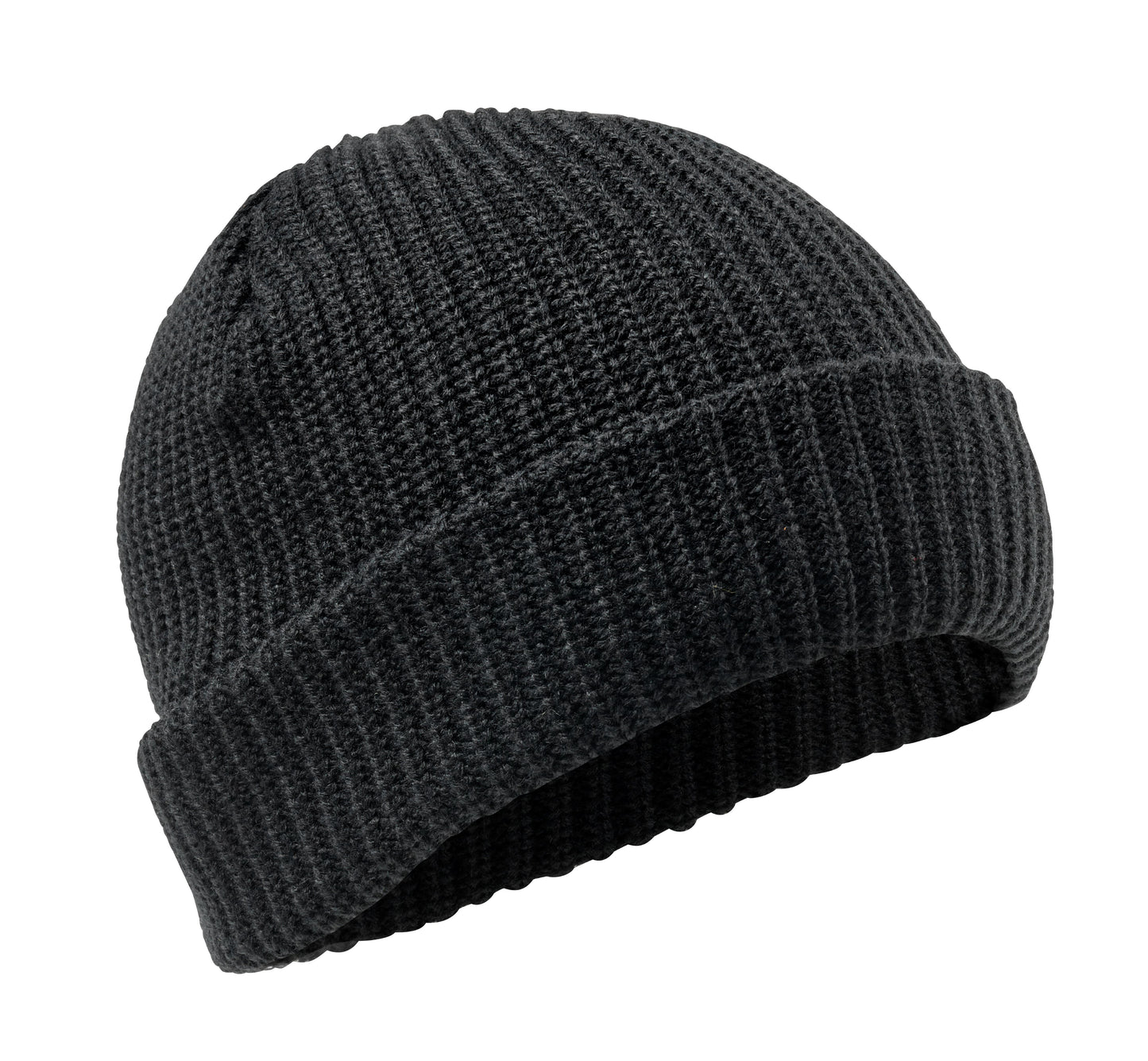 FXD CP-10 Classic Work Beanie