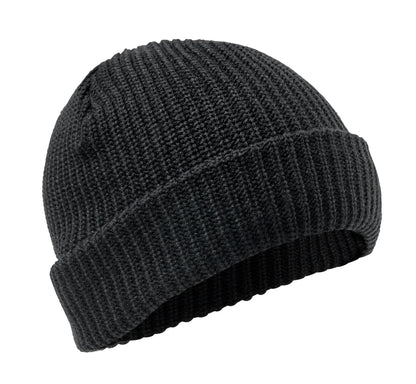 FXD CP-10 Classic Work Beanie