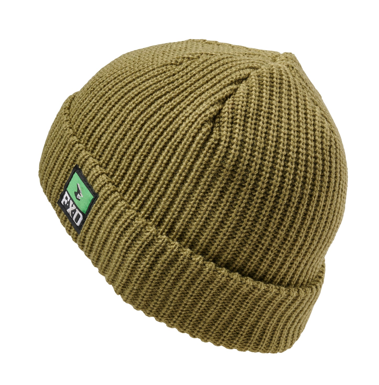 FXD CP-10 Classic Work Beanie