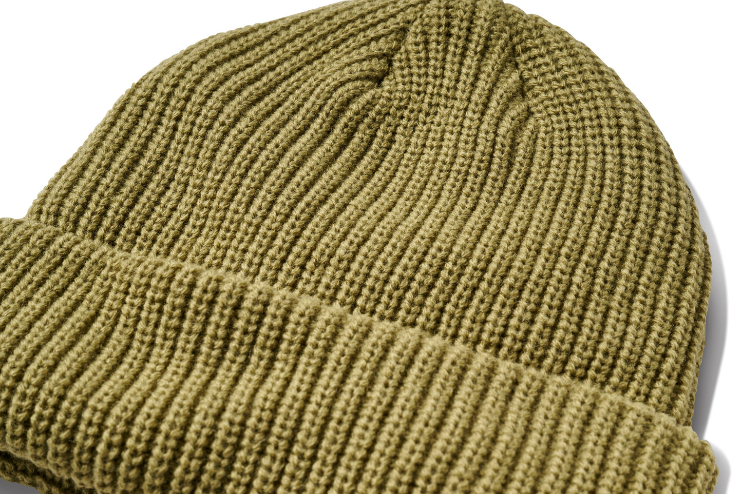 FXD CP-10 Classic Work Beanie