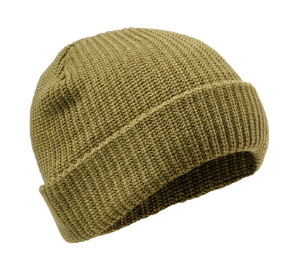 FXD CP-10 Classic Work Beanie