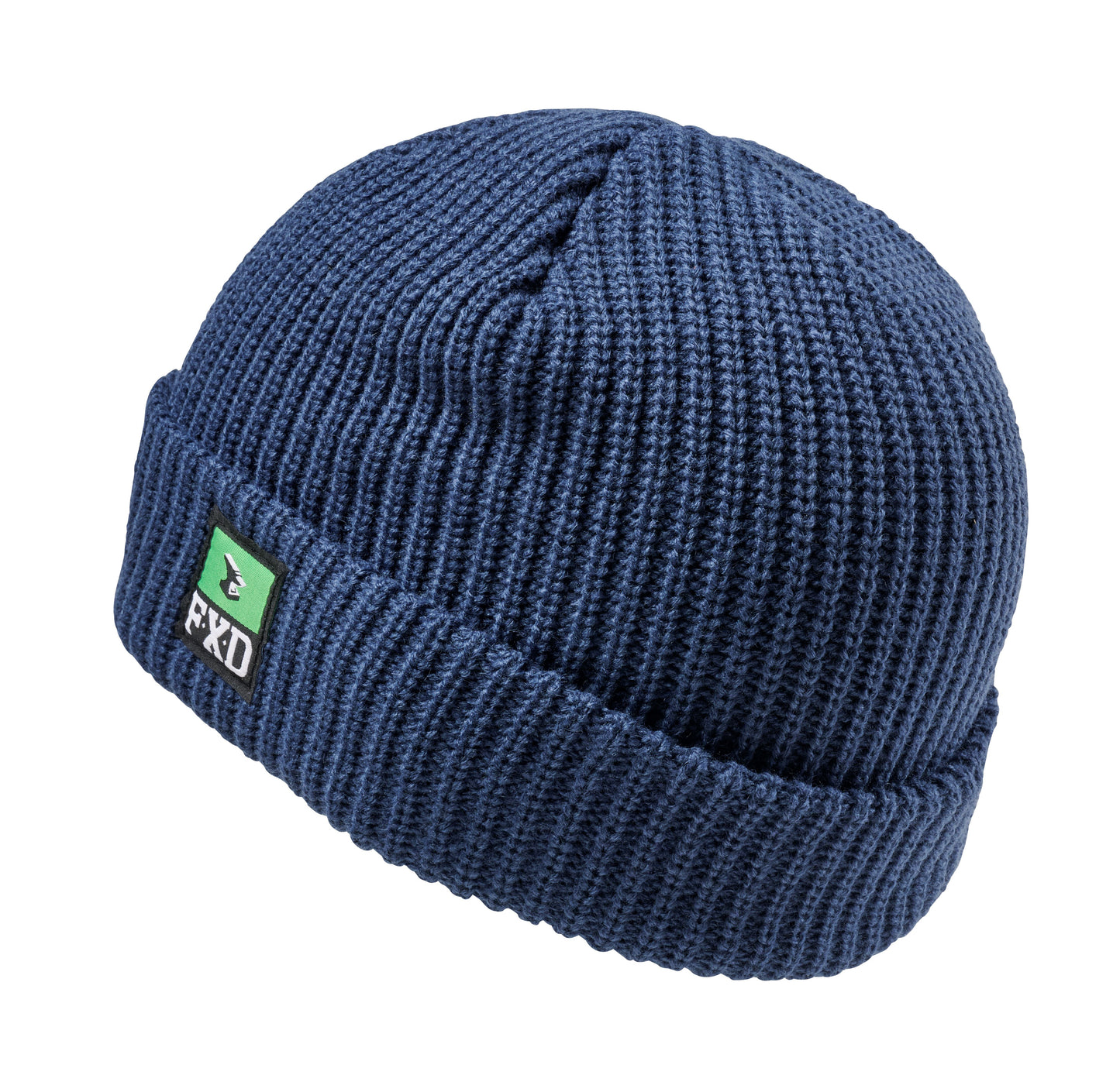 FXD CP-10 Classic Work Beanie