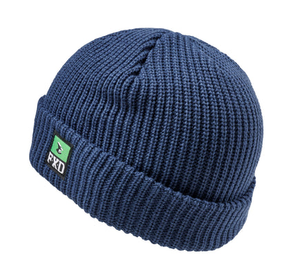FXD CP-10 Classic Work Beanie