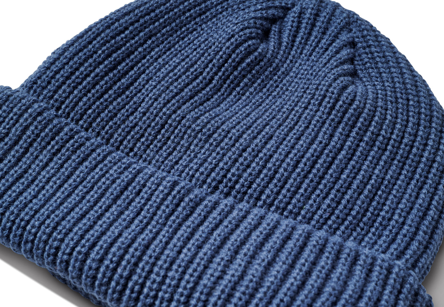 FXD CP-10 Classic Work Beanie