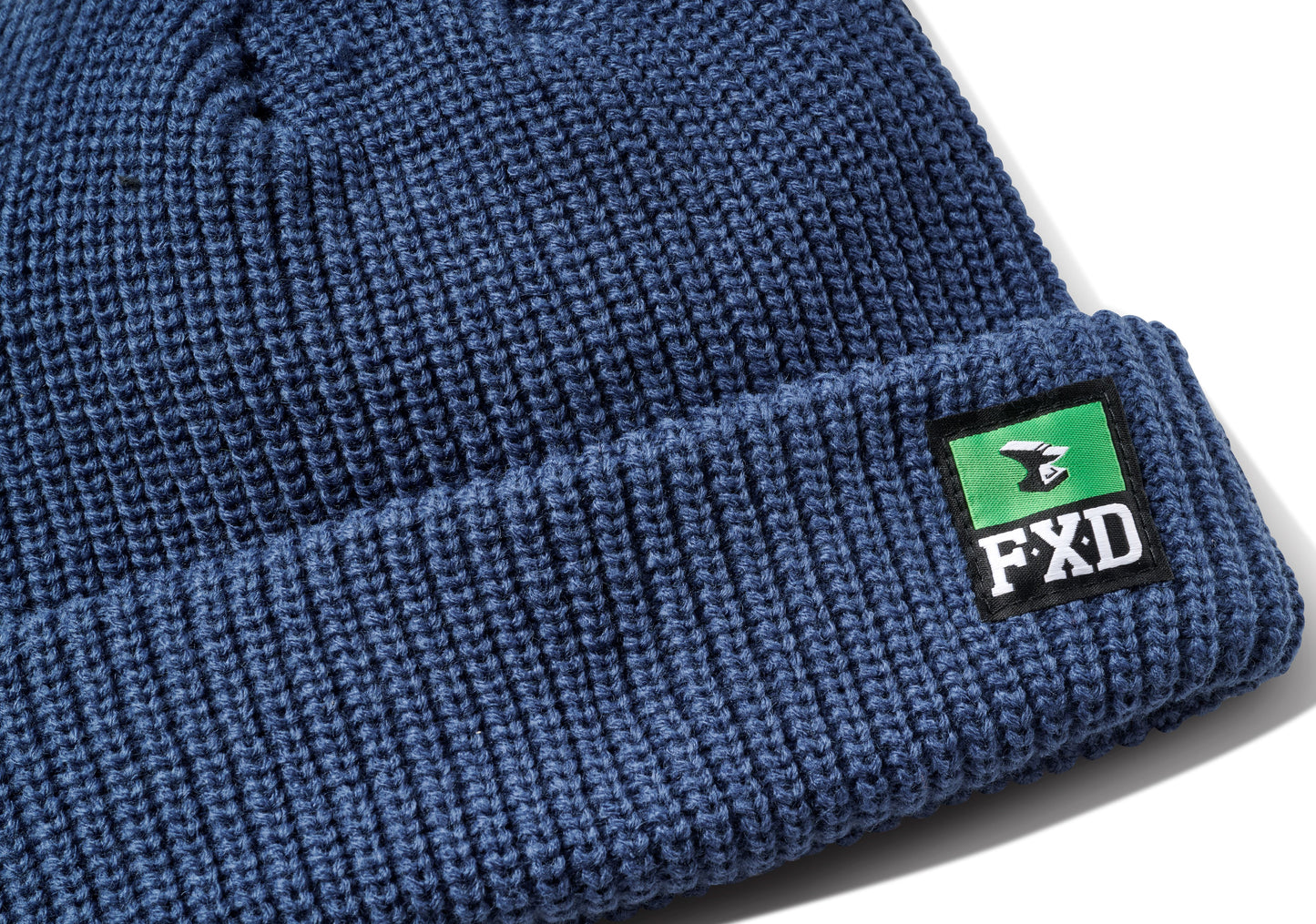 FXD CP-10 Classic Work Beanie