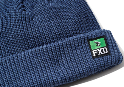 FXD CP-10 Classic Work Beanie