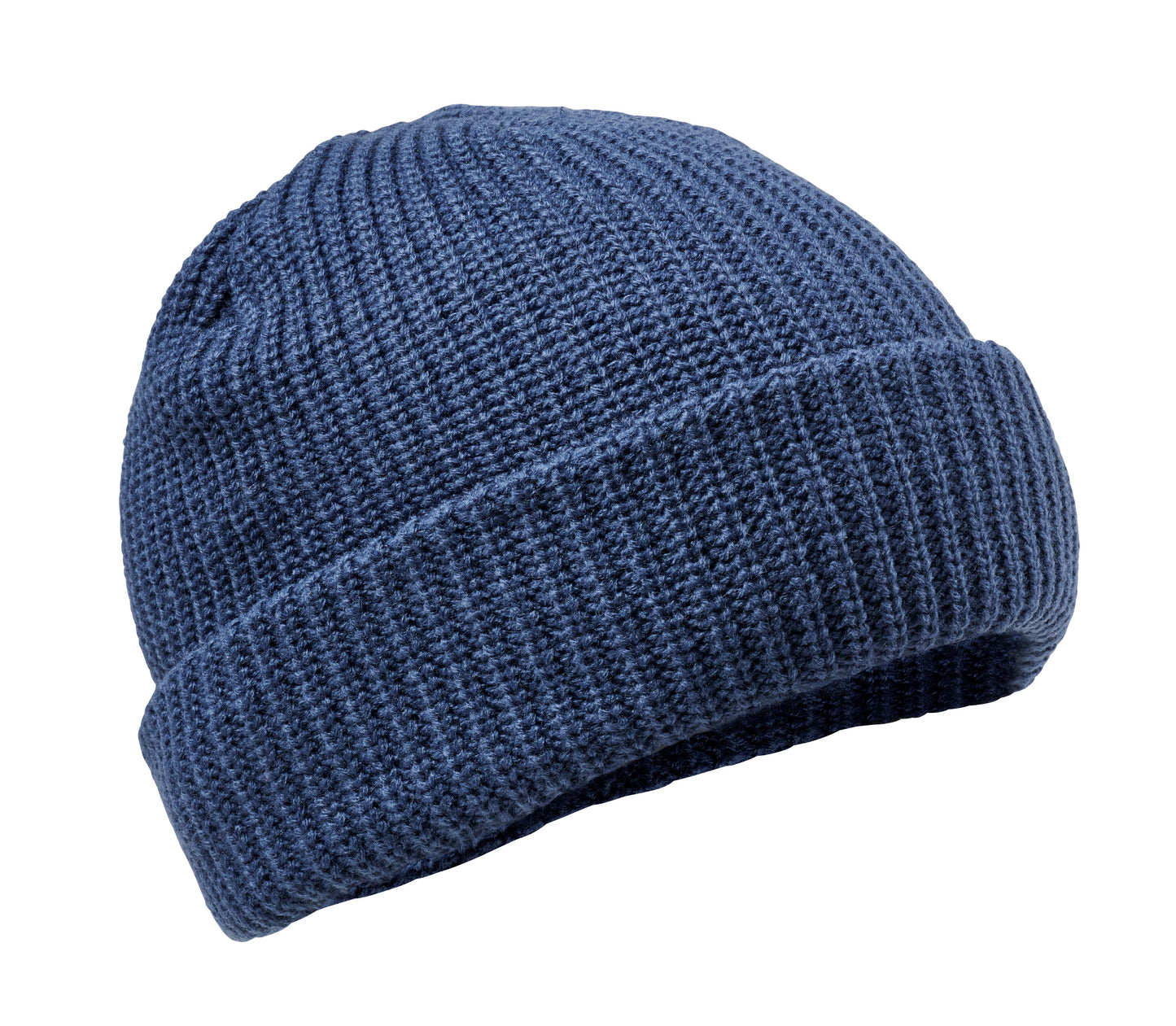 FXD CP-10 Classic Work Beanie