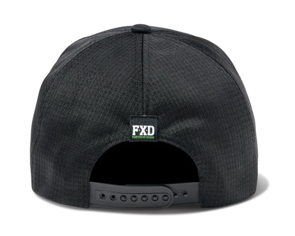 FXD CP-13 Tech Trucker Cap